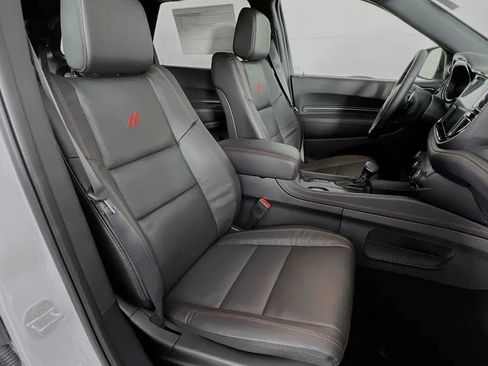 New 2026 Dodge Durango GT image 31