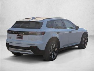 New 2026 Honda Prologue Elite video 2