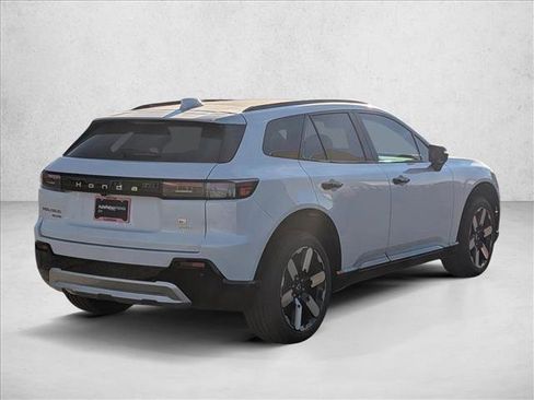 New 2026 Honda Prologue Elite image 2