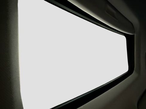 New 2026 Chevrolet Trax ACTIV w/ Sunroof Package image 22