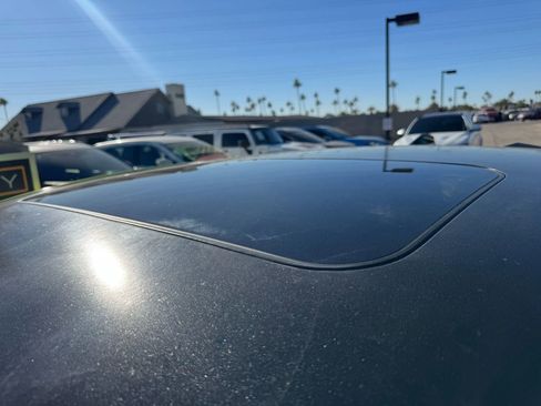 Used 2016 Subaru WRX Limited w/ Popular Package #1 image 44