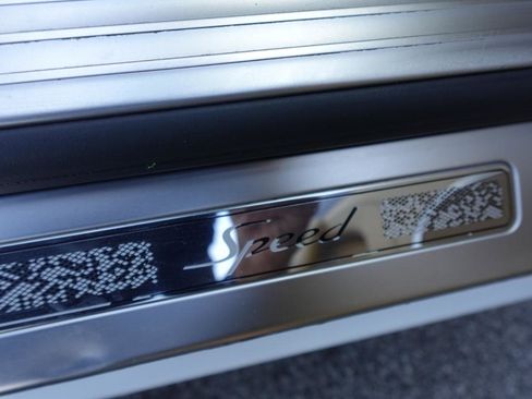 Used 2016 Bentley Continental GT Speed image 19