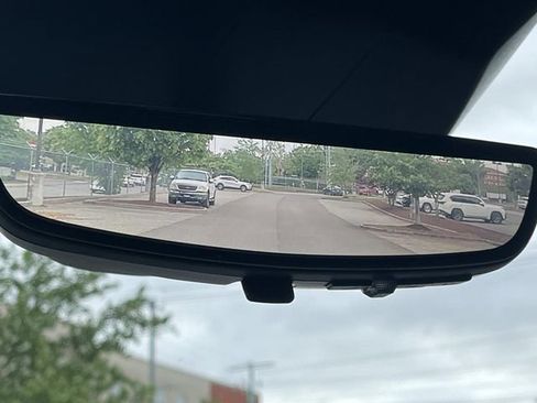 Used 2023 Cadillac Escalade ESV Sport Platinum image 52