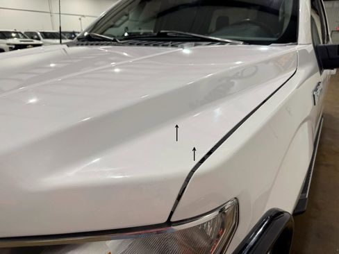 Used 2019 Ford F150 XLT w/ Equipment Group 301A Mid AWD/4WD image 59