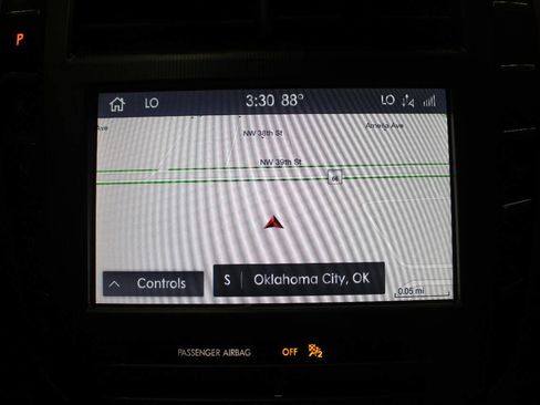 Used 2020 Lincoln MKZ Reserve image 21