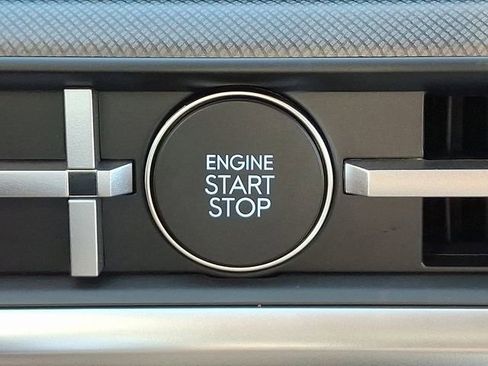 New 2026 Hyundai Santa Fe SEL image 11