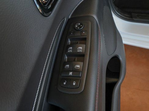 New 2026 Dodge Durango GT w/ Blacktop Package image 26