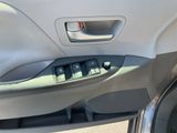 Used 2015 Toyota Sienna LE image 4