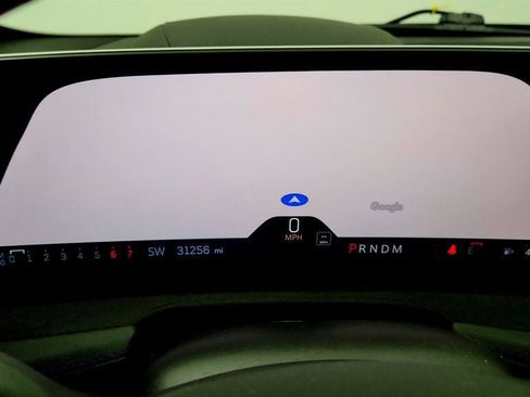 Used 2024 Cadillac XT4 Sport FWD image 15