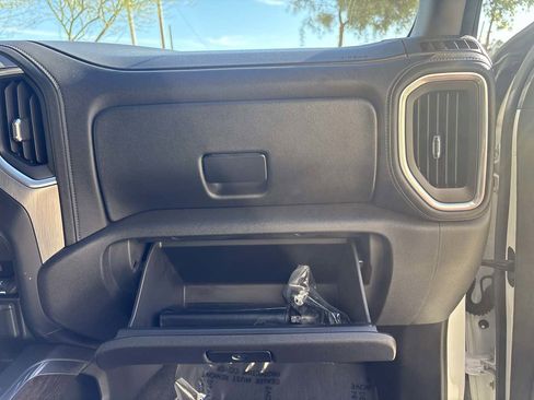 Used 2021 GMC Sierra 1500 Denali w/ Denali Ultimate Package image 20