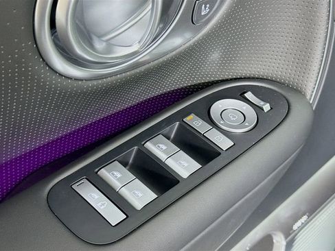 New 2026 Hyundai Ioniq 9 Calligraphy image 32