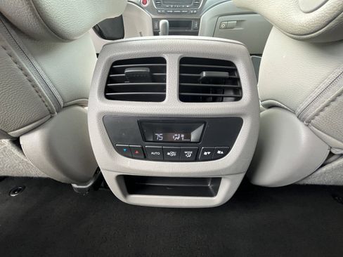 Used 2018 Honda Pilot EX-L image 35