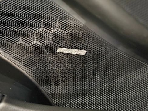 Used 2014 Porsche 911 Carrera 4S image 31