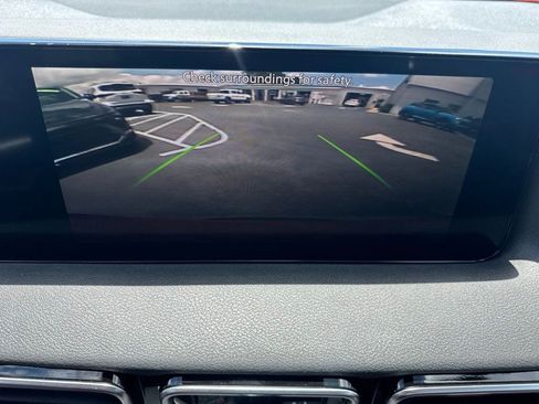 New 2026 Nissan Sentra SR w/ Floor Mat Package FWD image 21
