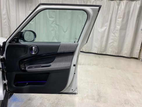 Certified 2023 MINI Cooper Countryman S image 21