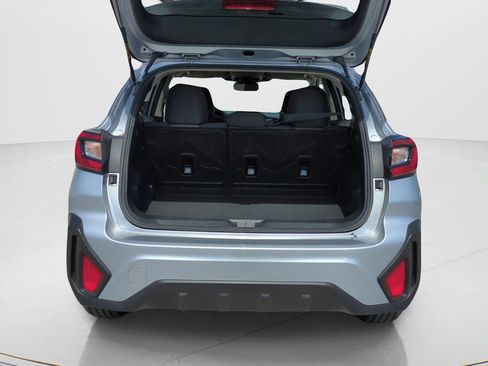 Used 2024 Subaru Crosstrek 2.0i image 20