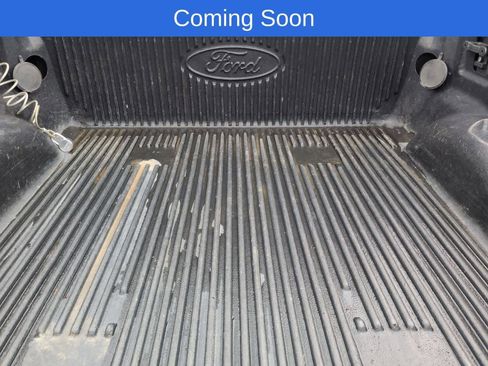 Used 2015 Ford F150 XLT w/ Equipment Group 302A Luxury image 30