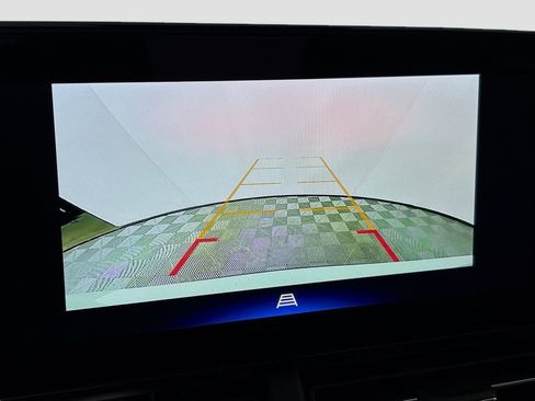 New 2026 Chevrolet Trax ACTIV w/ Sunroof Package image 14