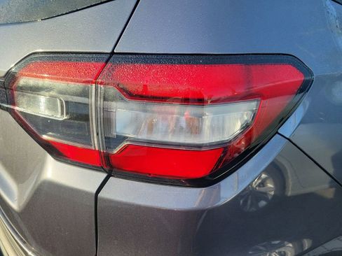 Used 2023 Honda Pilot EX-L image 15