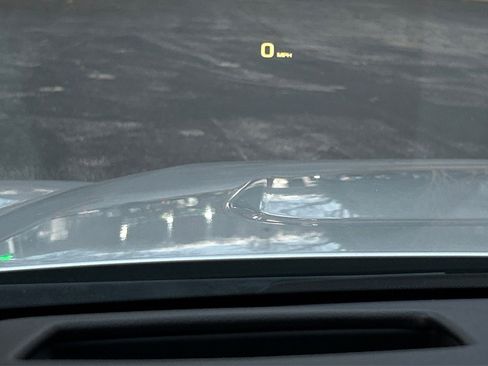 Used 2020 GMC Yukon XL Denali image 35