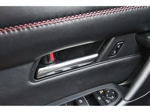 New 2026 MAZDA CX-50 2.5 Hybrid w/ Weather Package image 18