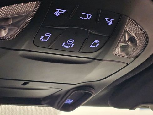 New 2026 Chrysler Pacifica Limited w/ S Appearance Package FWD image 26