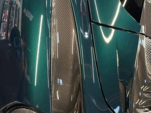 Used 2023 McLaren 720S Performance image 24