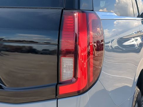 New 2025 Ford Expedition Active image 40