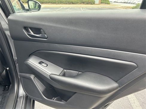 Used 2024 Nissan Altima 2.5 S image 19