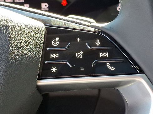 New 2025 Audi Q5 Premium Plus image 16