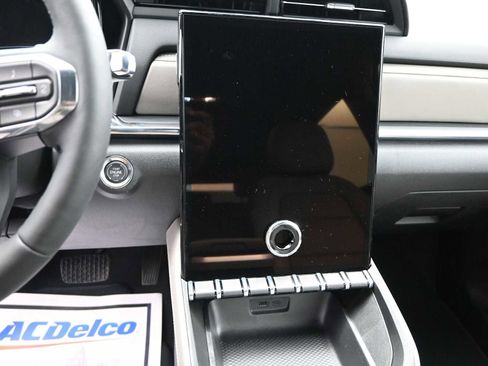 New 2026 GMC Terrain Elevation w/ Elevation Premium Package image 18