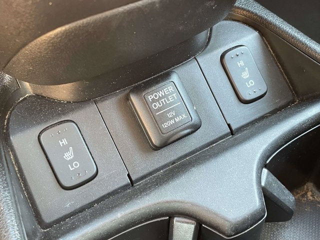 Used 2012 Honda CR-V EX-L image 29
