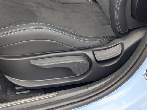Used 2026 Hyundai Elantra N FWD image 21