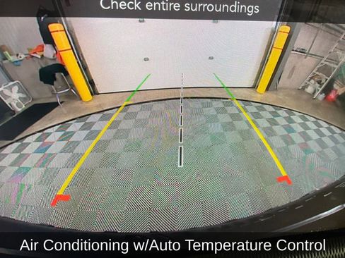 Certified 2020 Jeep Wrangler Sport image 19