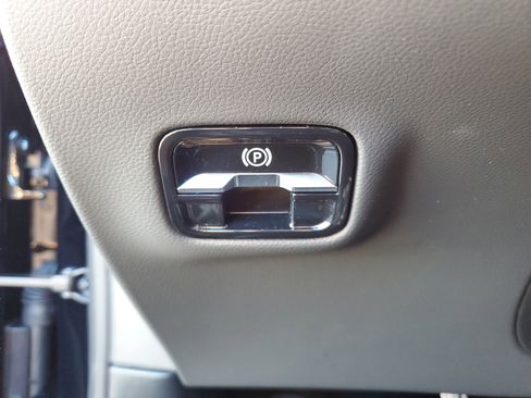 Certified 2026 Mercedes-Benz E 350 Sedan image 15