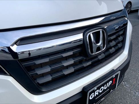 Used 2019 Honda Ridgeline RTL image 29
