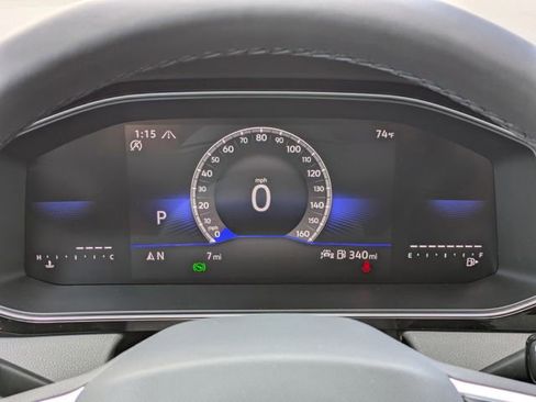 New 2026 Volkswagen Jetta Sport image 28