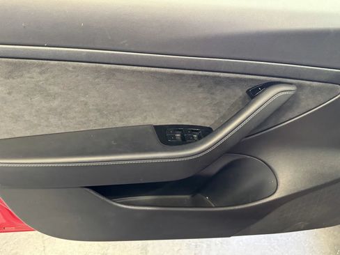 Used 2020 Tesla Model 3 RWD image 14