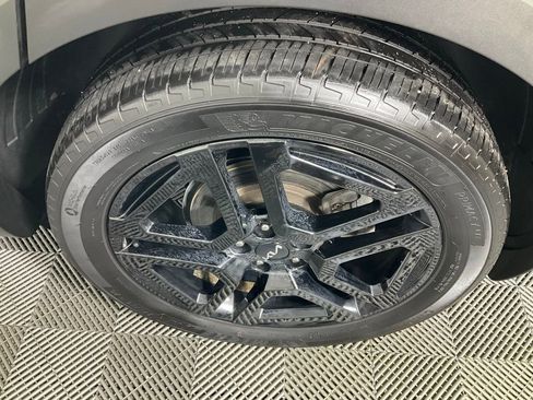 Used 2023 Kia Telluride SX X-Line image 8