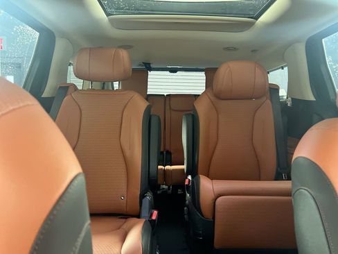 New 2026 Kia Carnival SX Prestige FWD image 33