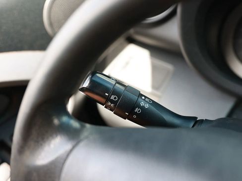 Used 2008 Toyota RAV4 Sport image 26