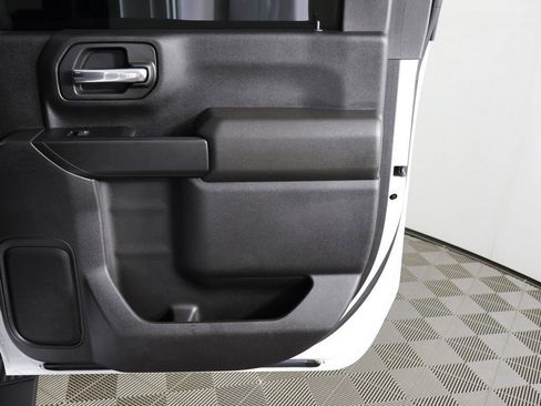 Used 2024 Chevrolet Silverado 3500 W/T w/ WT Convenience Package image 20