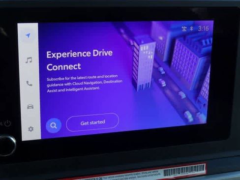 Used 2024 Toyota Tacoma SR image 18