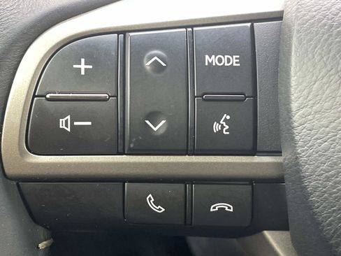 Used 2017 Lexus RX 350 FWD w/ Accessory Package image 22