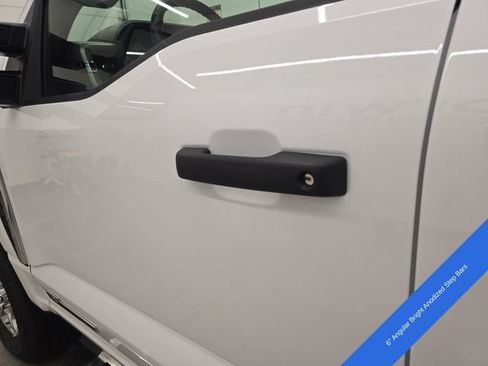 New 2026 Ford F250 XLT AWD/4WD image 22