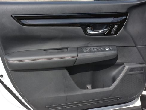 Used 2023 Honda CR-V Sport Touring image 9