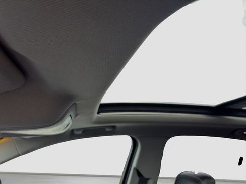 Certified 2020 Chevrolet Equinox Premier AWD/4WD image 12