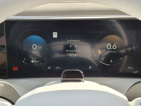 New 2026 Hyundai Palisade SEL AWD/4WD image 14