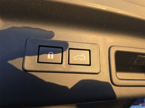 New 2026 Subaru Forester Sport image 9