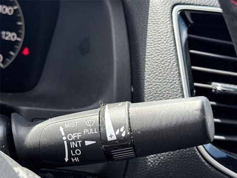 Used 2025 Honda Ridgeline Black Edition image 21